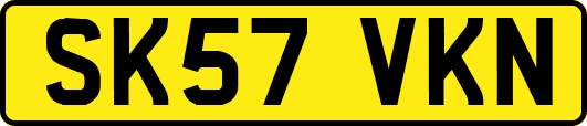 SK57VKN