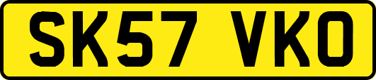 SK57VKO