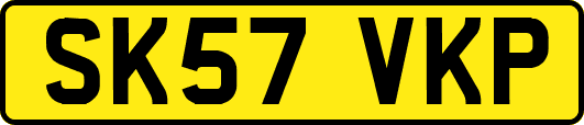 SK57VKP
