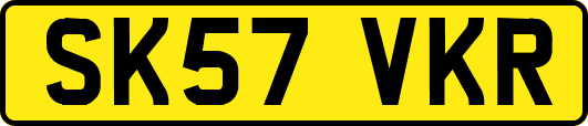 SK57VKR