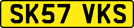 SK57VKS