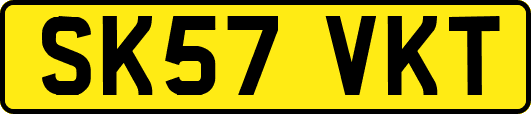 SK57VKT