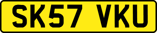 SK57VKU