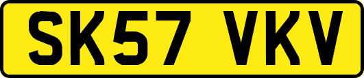 SK57VKV