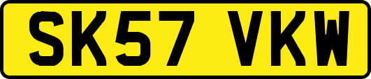 SK57VKW