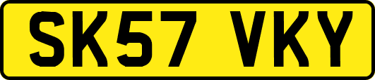 SK57VKY