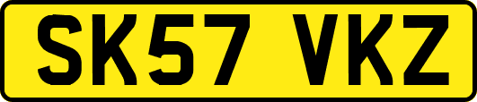 SK57VKZ