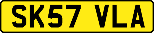 SK57VLA