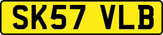 SK57VLB