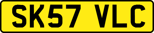 SK57VLC