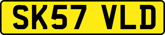 SK57VLD