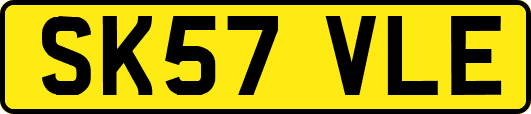 SK57VLE