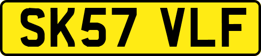 SK57VLF