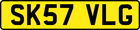 SK57VLG