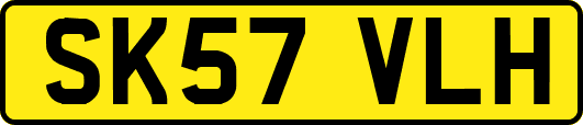 SK57VLH