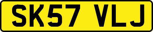 SK57VLJ
