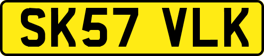 SK57VLK