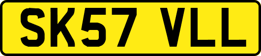 SK57VLL