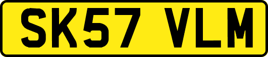 SK57VLM