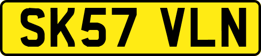 SK57VLN