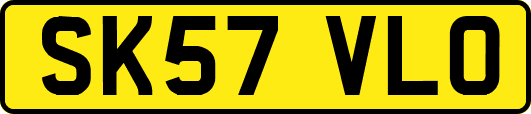 SK57VLO