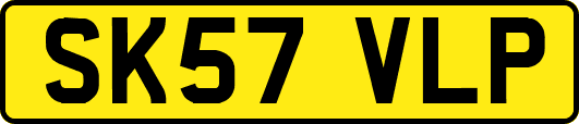 SK57VLP