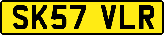 SK57VLR