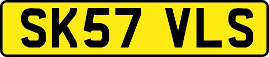 SK57VLS