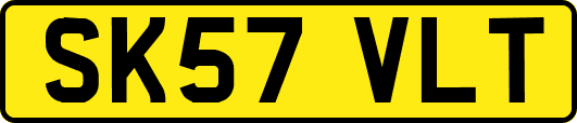 SK57VLT