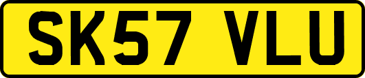 SK57VLU