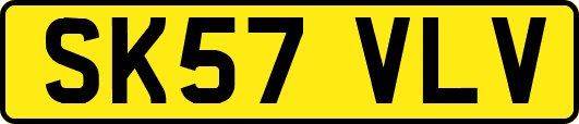 SK57VLV