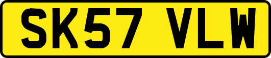 SK57VLW