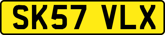 SK57VLX