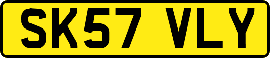 SK57VLY