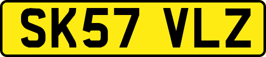 SK57VLZ
