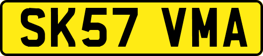 SK57VMA