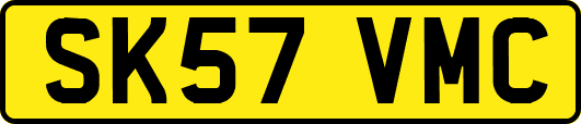 SK57VMC