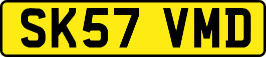 SK57VMD