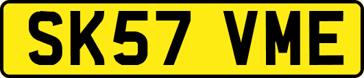 SK57VME