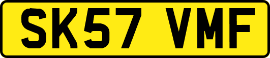 SK57VMF