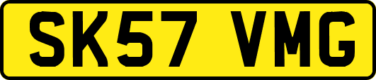 SK57VMG