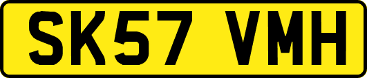 SK57VMH