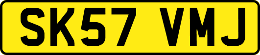 SK57VMJ