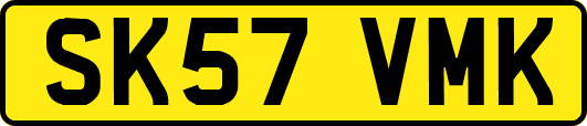 SK57VMK