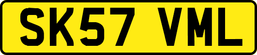 SK57VML