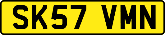 SK57VMN