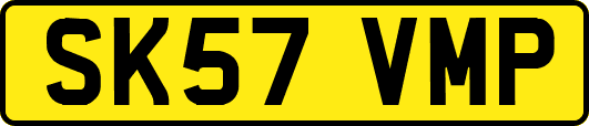 SK57VMP