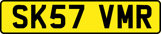 SK57VMR