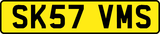 SK57VMS