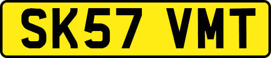 SK57VMT